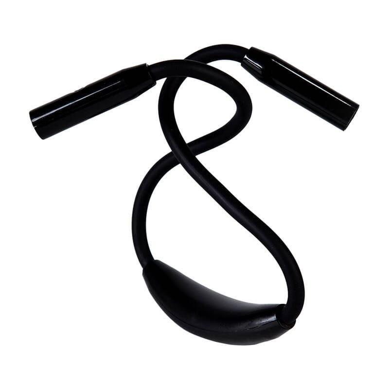 Correa de Yeelight LED Neck Book Light - Luz de cuello