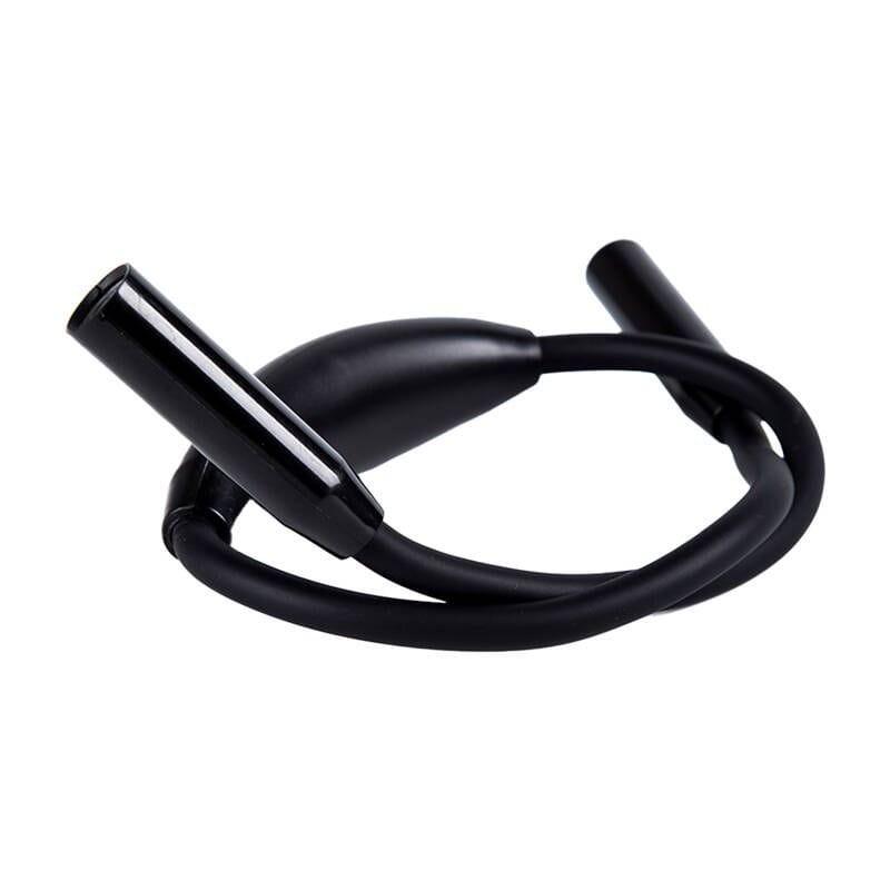 Para el cuello de Yeelight LED Neck Book Light - Luz de cuello