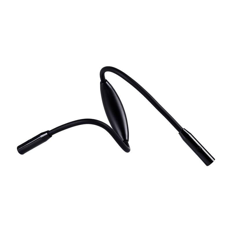 Gran calidad de Yeelight LED Neck Book Light - Luz de cuello