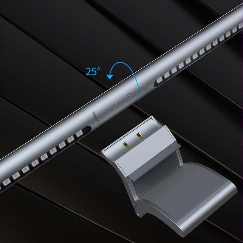 soporte magnético de la Lámpara inteligente para monitor Yeelight LED Screen Light Bar Pro