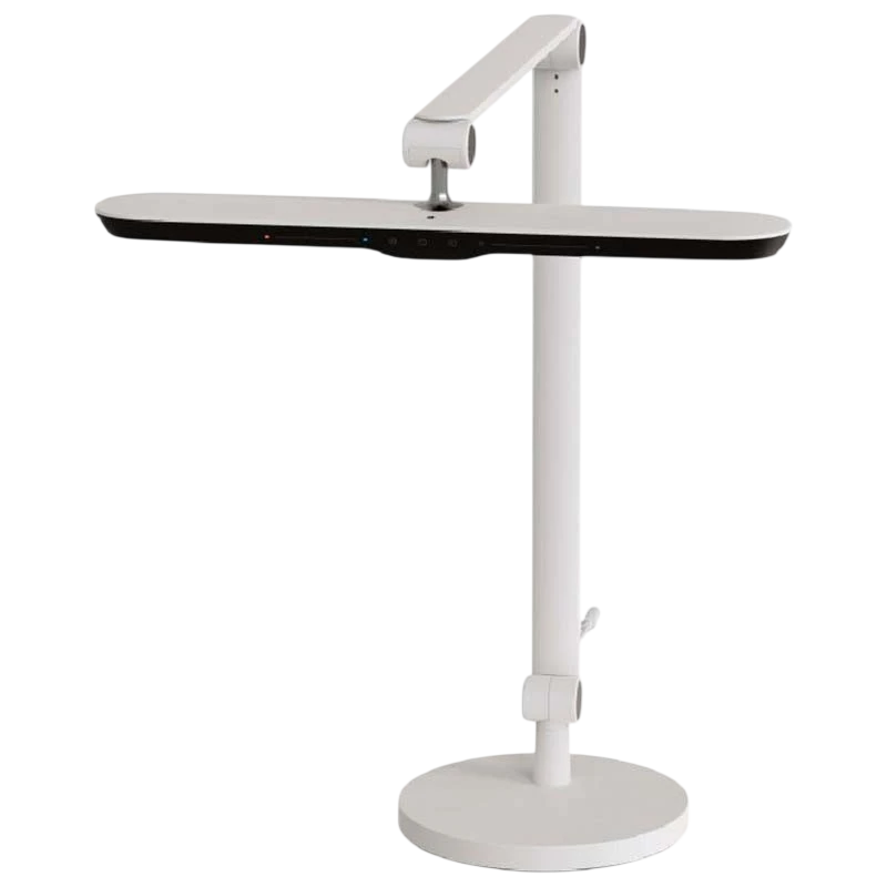 Yeelight LED Vision Desk Lamp V1 Pro Base - Lampe de Bureau