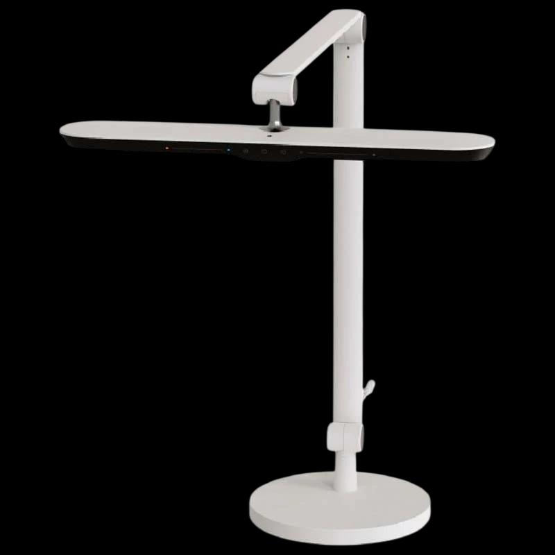 Yeelight LED Vision Desk Lamp V1 Pro Base - Lampe de Bureau