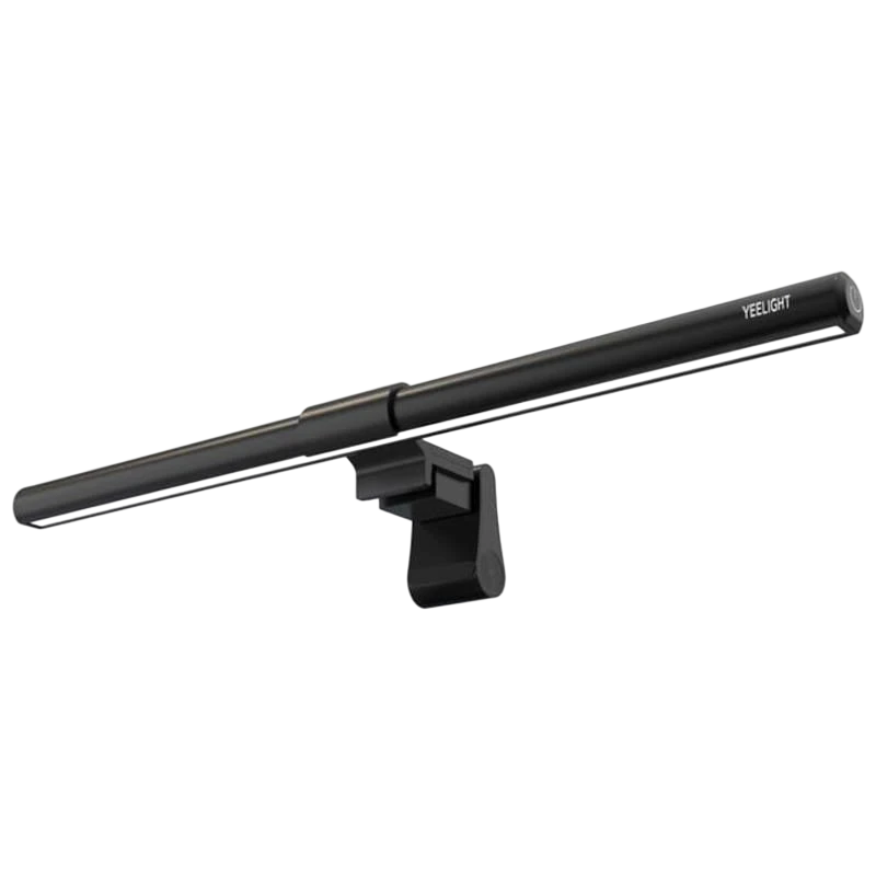 Yeelight Pura Monitor Light Bar Lite - Barra de luz para monitor