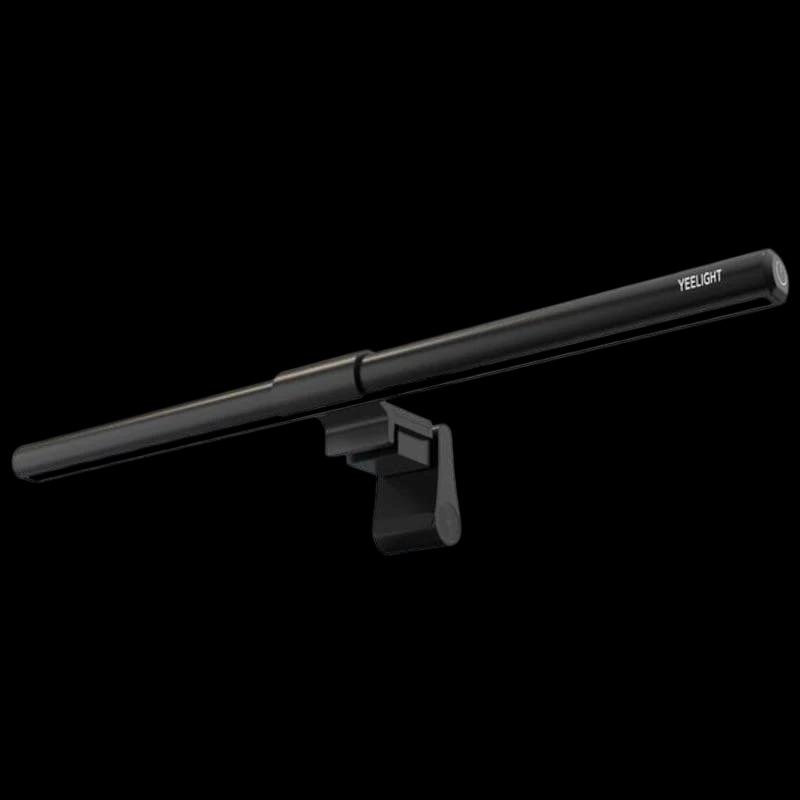 Yeelight Pura Monitor Light Bar Lite - Barra de luz para monitor