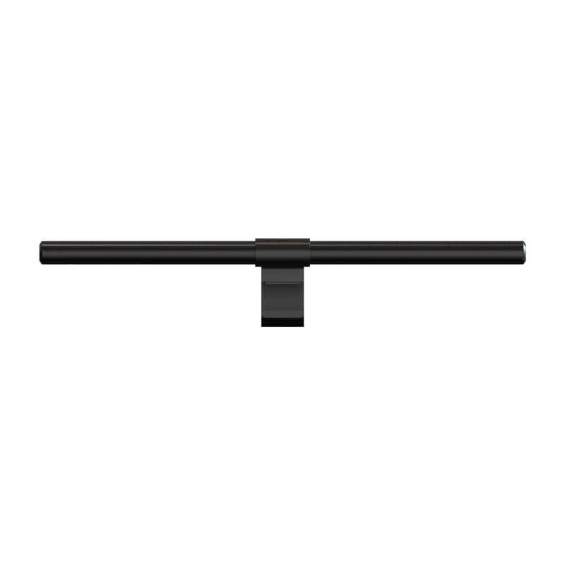 Frente de Yeelight Pura Monitor Light Bar Lite - Barra de luz para monitor