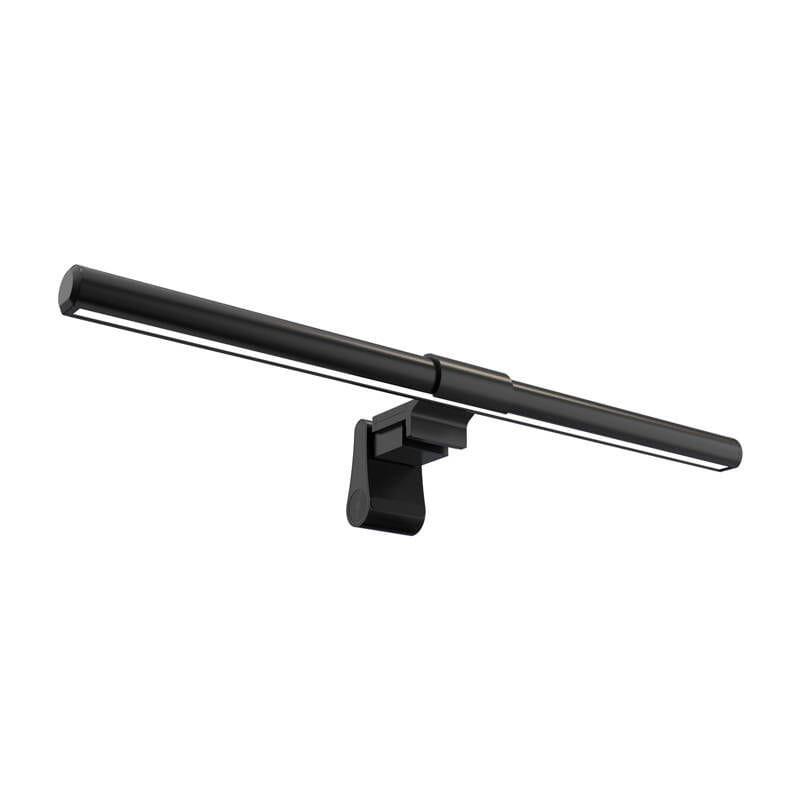 Barra de luz de Yeelight Pura Monitor Light Bar Lite - Barra de luz para monitor