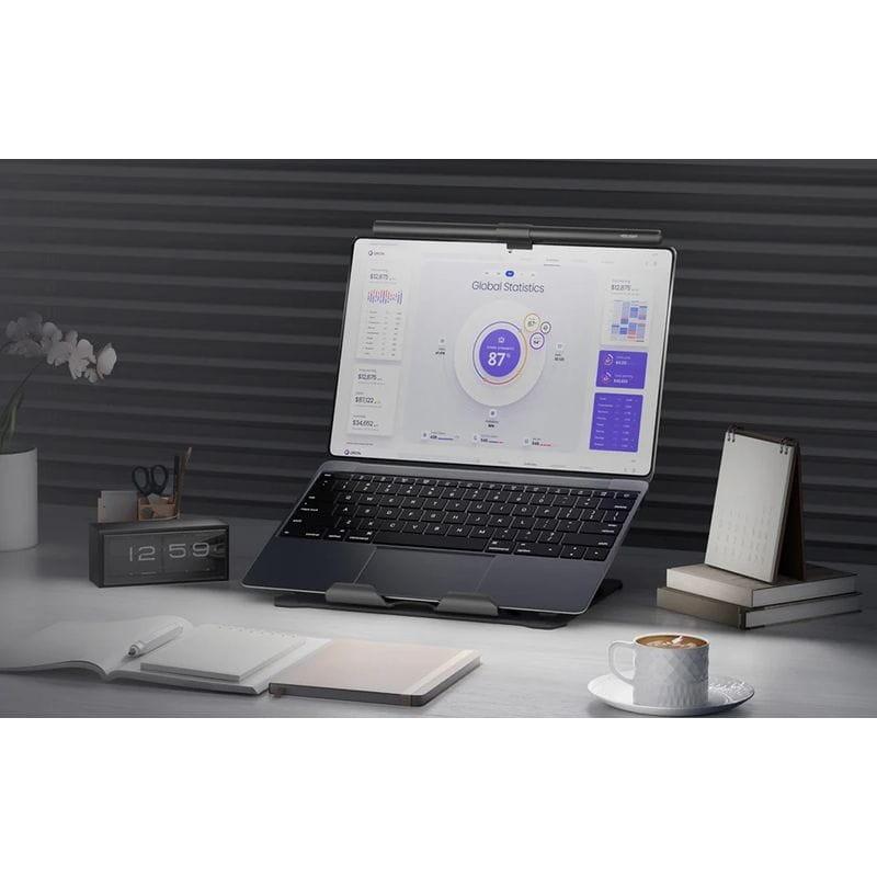 Boa luz de Yeelight Pura Monitor Light Bar Lite - Barra de luz para monitor