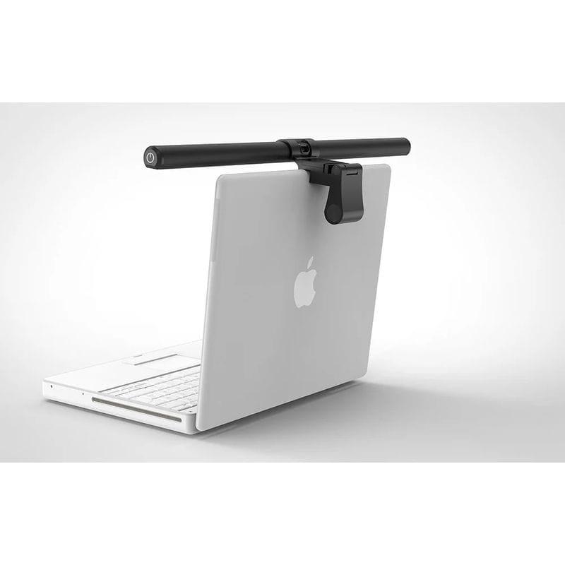 Traseira de Yeelight Pura Monitor Light Bar Lite - Barra de luz para monitor