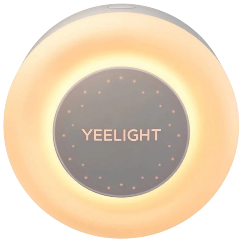 Yeelight Sensor NightLight Lite - Luz nocturna