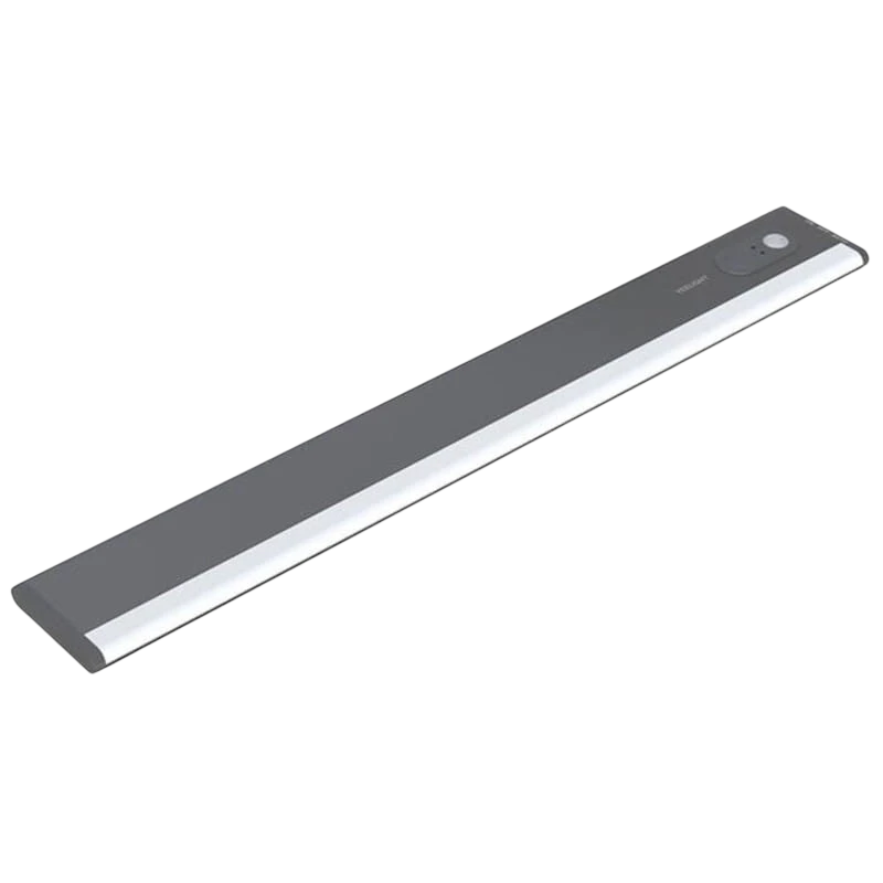 Yeelight Ultra-thin A50 Sensor de movimiento Gris - Luz para armario
