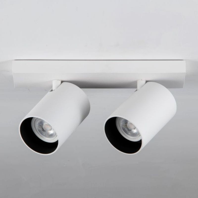 Perspectiva del Foco Inteligente Yeelight YLDDL-0084-B 60W Blanco