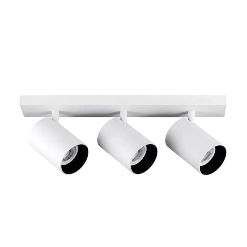 Yeelight YLDDL-0085-B 60W Blanco - Foco Inteligente