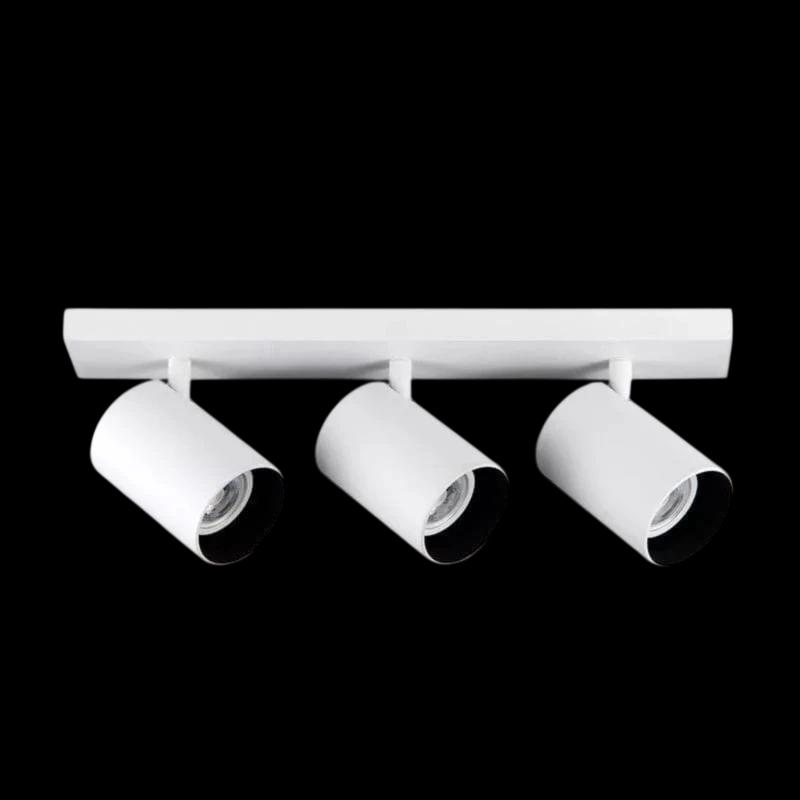 Yeelight YLDDL-0085-B 60W Blanco - Foco Inteligente