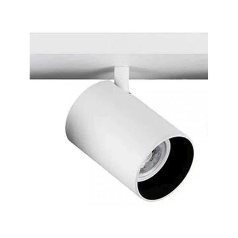 Detalle del Foco Inteligente Yeelight YLDDL-0085-B 60W Blanco
