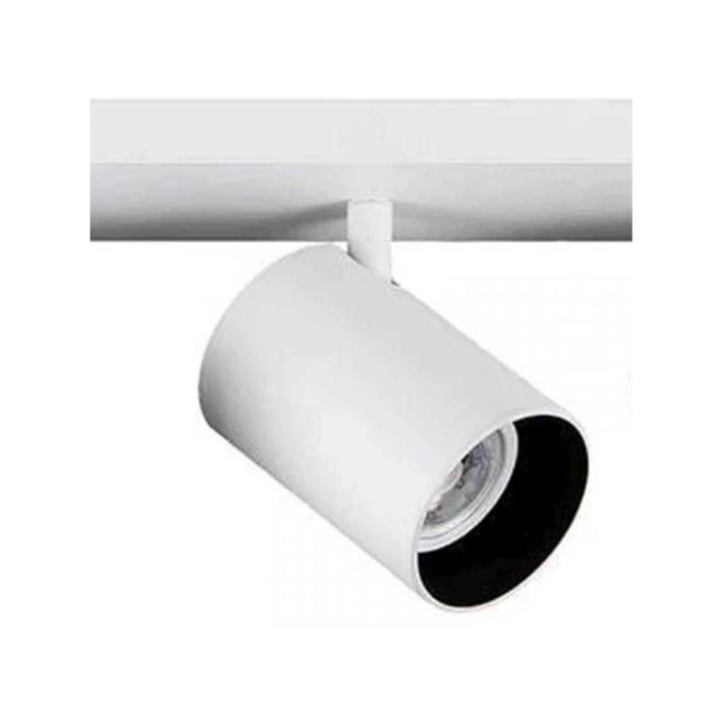 Detalle del Foco Inteligente Yeelight YLDDL-0085-B 60W Blanco