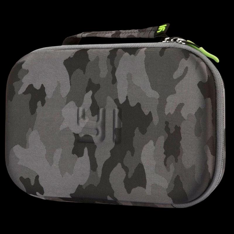 Yi Action Camera Case