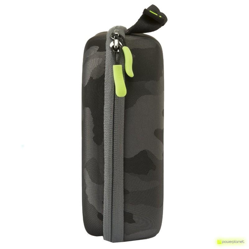 Yi Action Camera Case cerrada