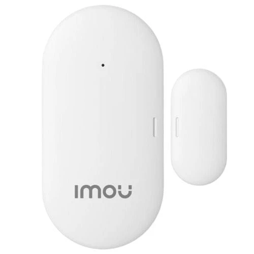 IMOU ZD1 - Sensor de Apertura para Puertas y Ventanas