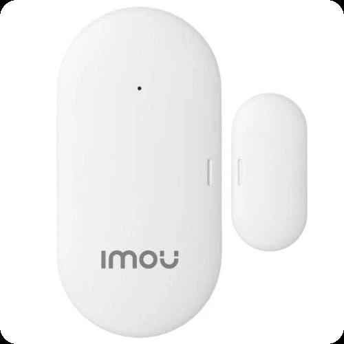 IMOU ZD1 - Sensor de abertura para janelas e portas