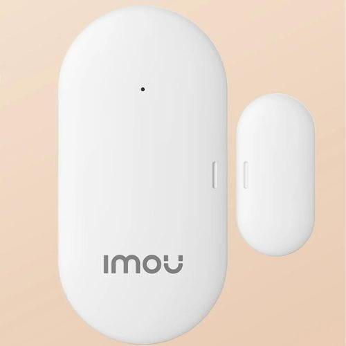 IMOU ZD1 - Sensor de abertura para portas e janelas imagem do sensor