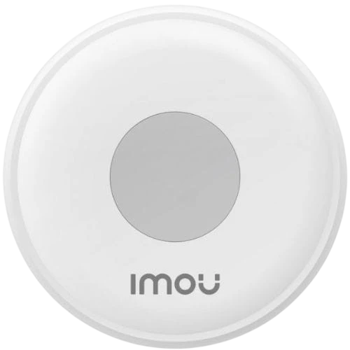 IMOU ZE1 - Interruptor inalámbrico ZigBee