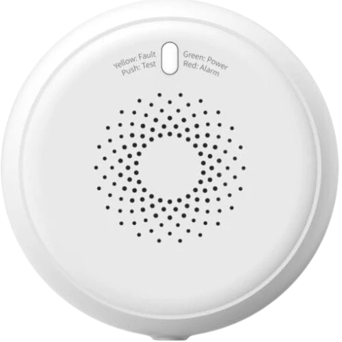 IMOU ZGA1 - Detector de gas Zigbee con alarma