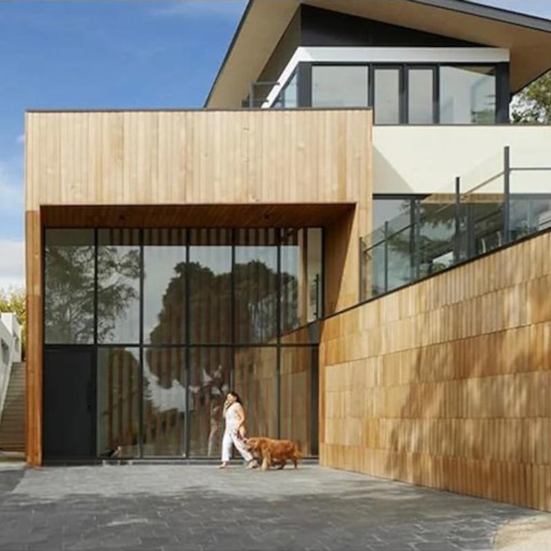 Adaptável ZOSI C296 5MP 3K WiFi P/T PoE IP66 Branco + Cartão microSD 32GB - Câmara de segurança IP