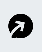 De'Longhi Magnifica S ECAM250.23.SB Smart 1.8L - Cafetera Automática